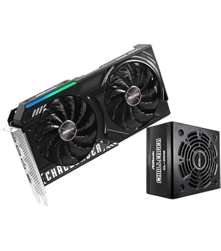 Amazon.com: Intel® Arc™ A750 8GB PCI Express 4.0 Graphics Card